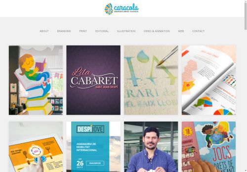 caracola.cat capture - 2024-09-04 04:24:20