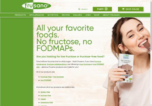 frusano.cat capture - 2024-09-04 04:28:15