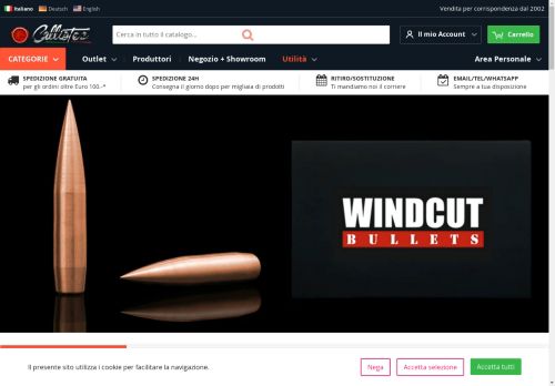 modena.center capture - 2024-09-04 04:32:17