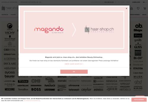 magando.ch capture - 2024-09-04 04:37:38