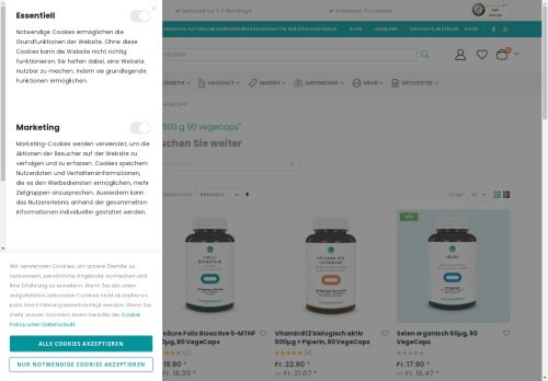 5-mthf.ch capture - 2024-09-04 04:39:39