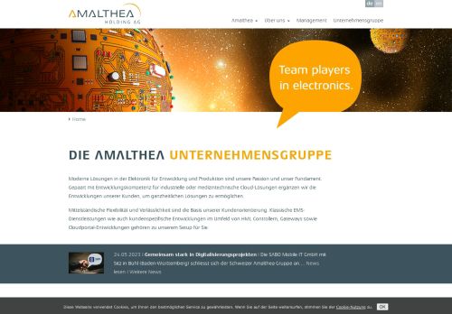 amalthea.ch capture - 2024-09-04 04:42:28