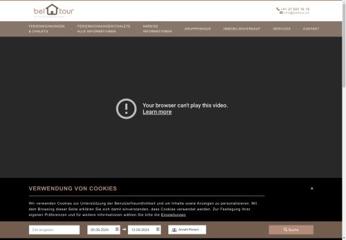 beltour.ch capture - 2024-09-04 04:49:57
