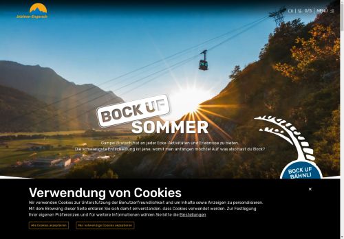 bockuf.ch capture - 2024-09-04 04:52:00