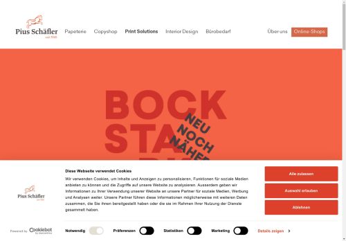 buero-straessle.ch capture - 2024-09-04 04:52:01