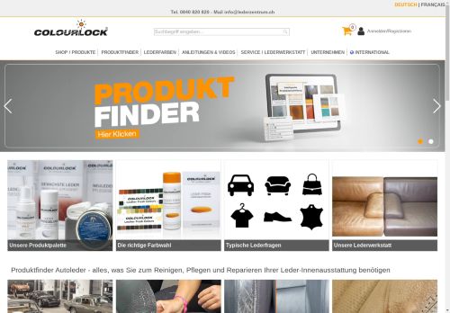 colourlock.ch capture - 2024-09-04 04:55:29