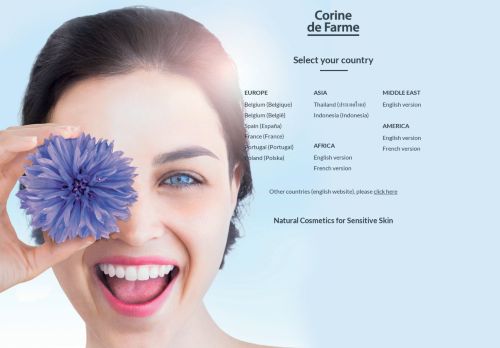 corinedefarme.ch capture - 2024-09-04 04:55:29