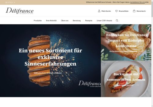 delitrade.ch capture - 2024-09-04 04:58:29