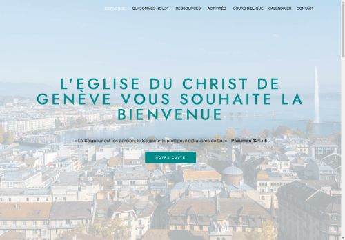 edcg.ch capture - 2024-09-04 05:01:05