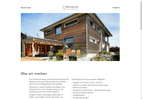 f-architektur.ch capture - 2024-09-04 05:02:20