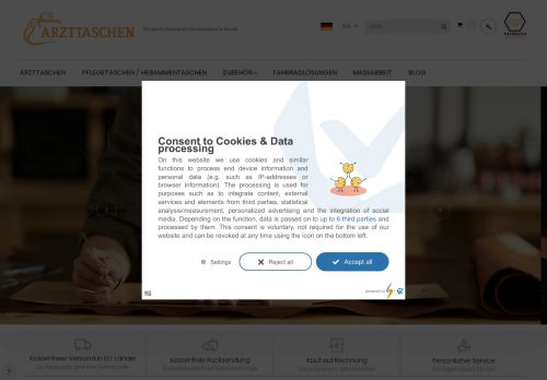 hebammennetz.ch capture - 2024-09-04 05:10:23