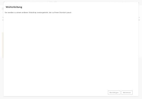 isoled.ch capture - 2024-09-04 05:16:05