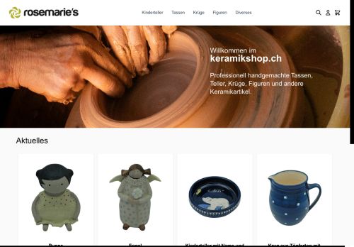 keramikshop.ch capture - 2024-09-04 05:18:08