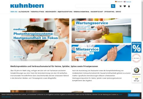kuhnbieri.ch capture - 2024-09-04 05:21:08