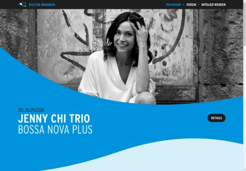 kulturbrunnen.ch capture - 2024-09-04 05:21:08