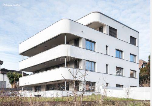 lacher.ch capture - 2024-09-04 05:21:09