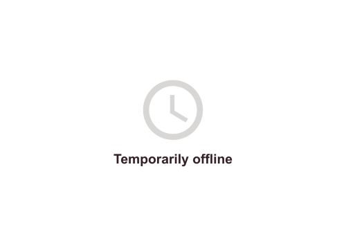 littlerockstore.ch capture - 2024-09-04 05:25:11