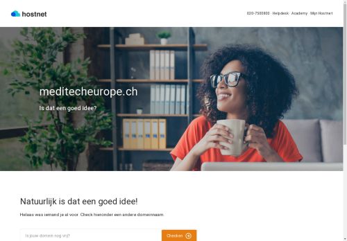 meditecheurope.ch capture - 2024-09-04 05:28:07