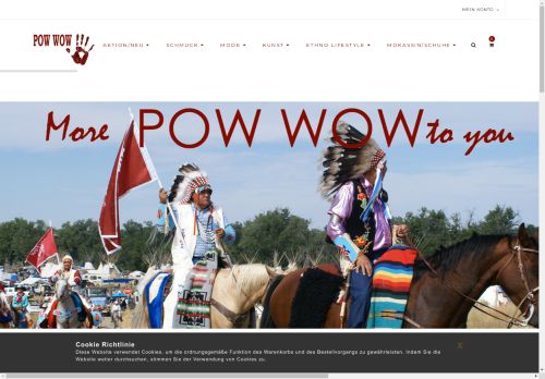 minnetonka-schweiz.ch capture - 2024-09-04 05:28:57