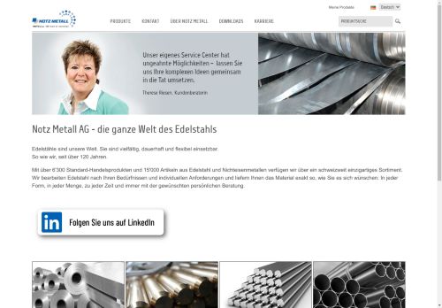 notzmetall.ch capture - 2024-09-04 05:32:33