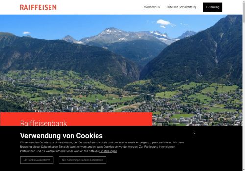 raiffeisenoberwallis.ch capture - 2024-09-04 05:39:46
