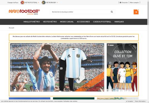 retrofootball.ch capture - 2024-09-04 05:40:40