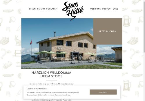 stooshutta.ch capture - 2024-09-04 05:51:37