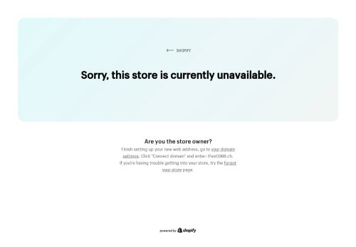 tfest1968.ch capture - 2024-09-04 05:53:27