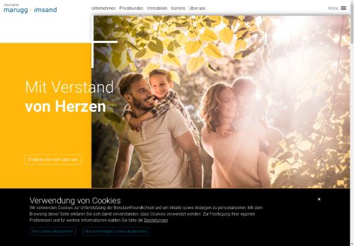 trmi.ch capture - 2024-09-04 05:55:15