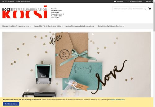 mystempel.ch capture - 2024-09-04 06:11:08