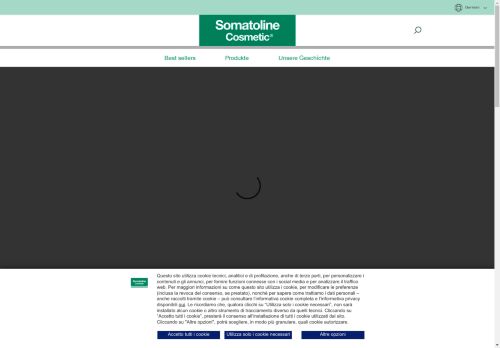 somatolinecosmetic.ch capture - 2024-09-04 06:14:22