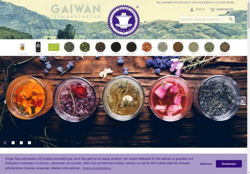 gaiwan.ch capture - 2024-09-04 06:26:49