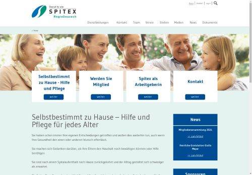 spitex-regioseuzach.ch capture - 2024-09-04 06:31:41