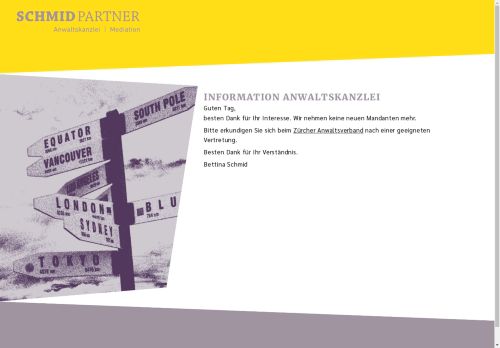 strafrecht.ch capture - 2024-09-04 06:31:41