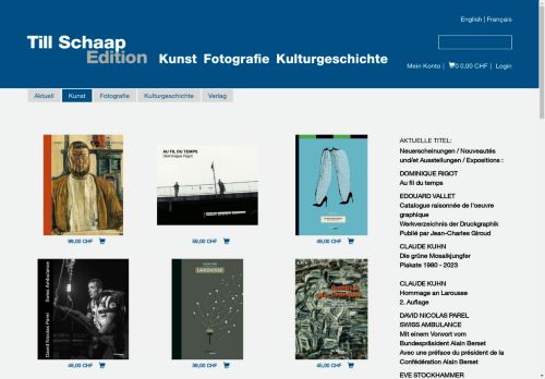 tillschaapedition.ch capture - 2024-09-04 06:31:42