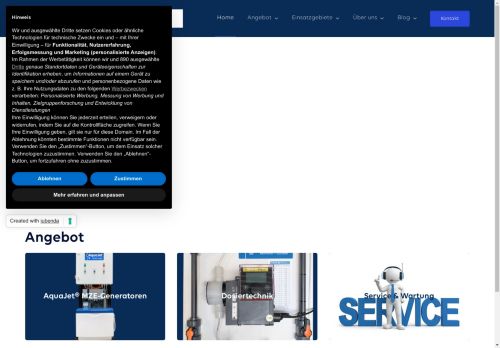 biostel.ch capture - 2024-09-04 06:34:27