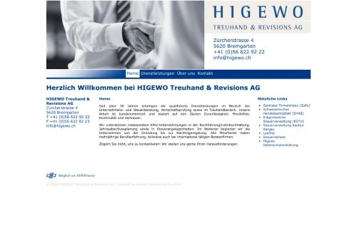 higewo.ch capture - 2024-09-04 06:37:04