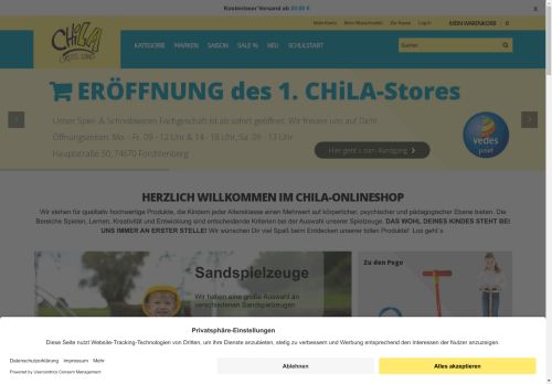 magformers.ch capture - 2024-09-04 06:37:49