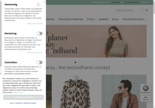 shoshop.ch capture - 2024-09-04 06:39:30