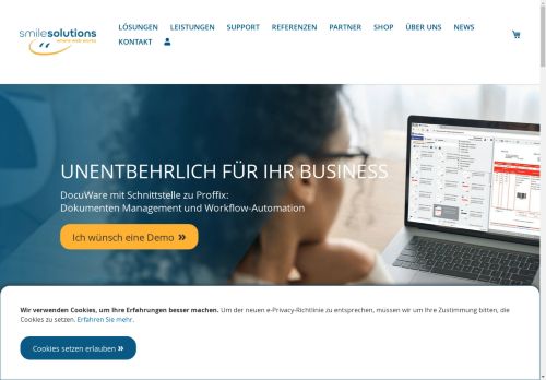 smilemail.ch capture - 2024-09-04 06:39:30