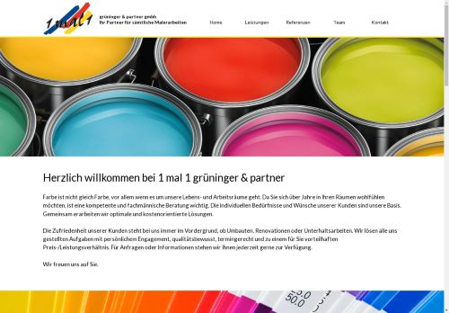 1-mal-1.ch capture - 2024-09-04 06:42:21