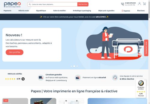 papeo.ch capture - 2024-09-04 06:54:10
