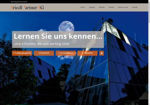 briedlpartner.ch capture - 2024-09-04 07:11:57