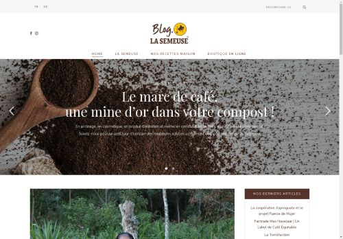 cafelasemeuse.ch capture - 2024-09-04 07:11:57