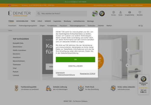 deinetuer.ch capture - 2024-09-04 07:15:06
