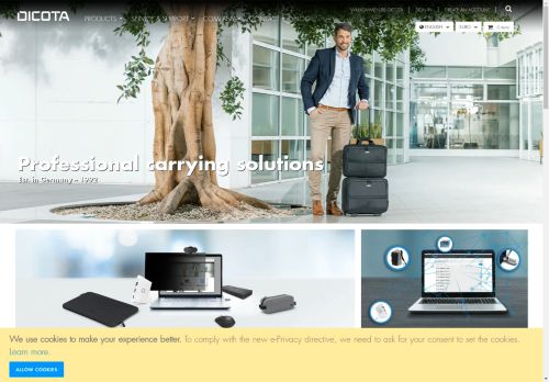 dicota.ch capture - 2024-09-04 07:15:07