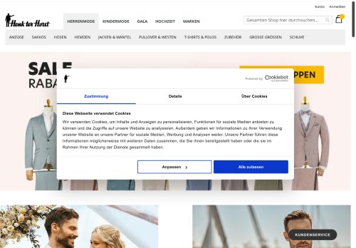 henkterhorst.ch capture - 2024-09-04 07:21:05