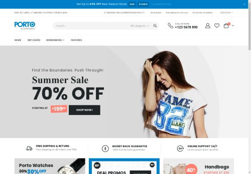 installer.ch capture - 2024-09-04 07:22:01