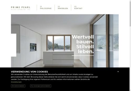 primepearl.ch capture - 2024-09-04 07:29:48