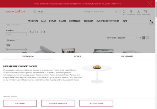 schrammbetten.ch capture - 2024-09-04 07:33:33